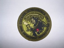 Cocaine intelligence unit for sale  Milwaukee
