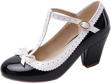 Damen strap high gebraucht kaufen  Mannheim