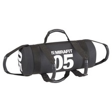 Mirafit premium exercise for sale  UK