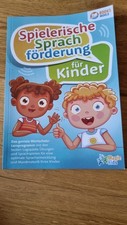 Magic kids spielerische gebraucht kaufen  Bad Birnbach