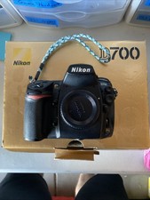 nikon dslr comprar usado nikon dslr comprar usado Enviando para Brazil