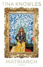 Matriarch beyoncé mother for sale  UK