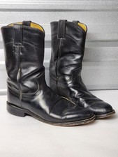 Justin western roper for sale  Granbury