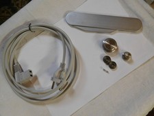 Lot pièces revox d'occasion  Montmélian