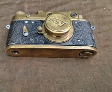 leica ii for sale  FARNHAM