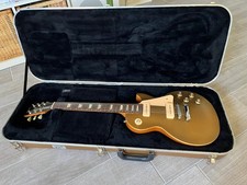 Gibson les paul for sale  Victorville