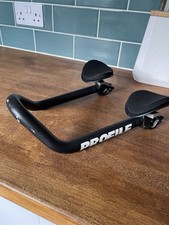 Tri bars for sale  ROCHFORD
