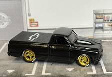 Hot wheels custom for sale  Cincinnati