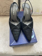 esino shoes for sale esino shoes for sale HULL