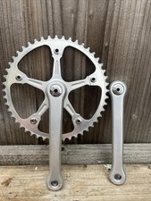 Vintage 1986 campagnolo for sale  LIVERPOOL