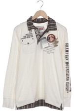 Camp david poloshirt gebraucht kaufen  Berlin