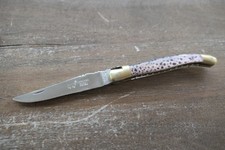 Laguiole maki. mouche d'occasion  Cusset