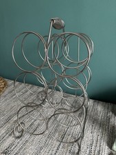Coiled metal wire for sale  Louisville