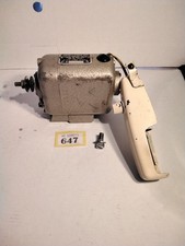 Sew tric sewing for sale  SHREWSBURY