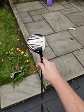 Cobra wood for sale  STOKE-ON-TRENT