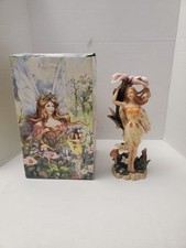 fairy sculptures for sale fairy sculptures for sale Kissimmee