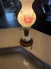 Vintage milk glass for sale  Wildwood