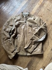 roland sands for sale roland sands for sale Irvine