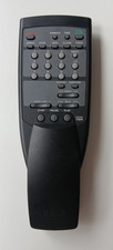 Riginal yamaha cdx gebraucht kaufen  Bremen