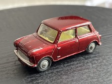 Corgi 226 morris for sale  SWINDON