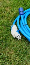 Truma ultraflow mains for sale  PRESTON