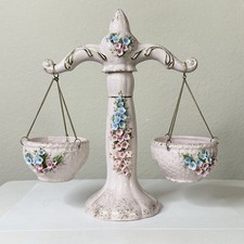 pink jewelry holder for sale pink jewelry holder for sale Colorado Springs