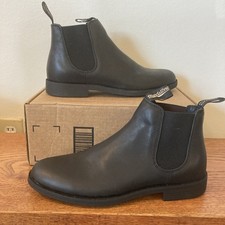 Blundstone 1901 dress for sale  USA