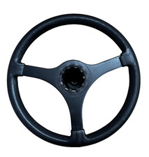 Ford capri steering for sale  LIVERPOOL