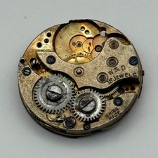 Rolex rebberg wilsdorf for sale  CHEPSTOW