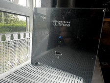 Negear nas stora for sale  SOUTHAMPTON