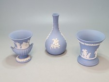 vases selection for sale vases selection for sale BASINGSTOKE