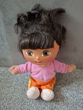 2002 fisher price for sale  BRISTOL