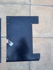 vw transporter seats for sale vw transporter seats for sale PORTSMOUTH