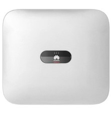 Huawei sun2000 3ktl gebraucht kaufen  Bexbach