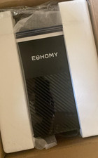 Euhomy countertop ice for sale  BRADFORD