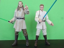 Star wars hasbro d'occasion  Vienne