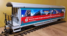 Rhb sliding wall for sale  COVENTRY