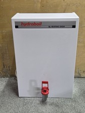 Heatrae sadia hydroboil for sale  KEIGHLEY