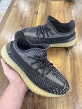 Yeezy boost 350 for sale  Plymouth