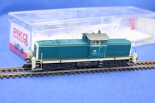 Piko 47263 spur gebraucht kaufen  Dresden