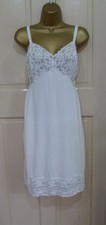 Vintage gilead pretty for sale  BUXTON
