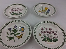 Portmerion botanic garden for sale  CHICHESTER