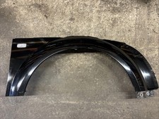 Audi mk1 drivers for sale  CREWE