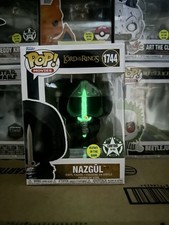 nazgul for sale nazgul for sale Crestview