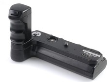 Pentax winder super usato  Peccioli