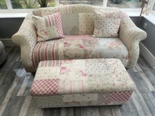 dfs doll sofa for sale dfs doll sofa for sale  SHEFFIELD