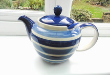 Litre whittard tea for sale  BOURNEMOUTH