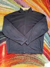 Vintage black nike for sale  DIDCOT