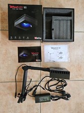 reef led gebraucht kaufen reef led gebraucht kaufen Mauern