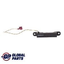 Mercedes w221 aerial for sale  UK